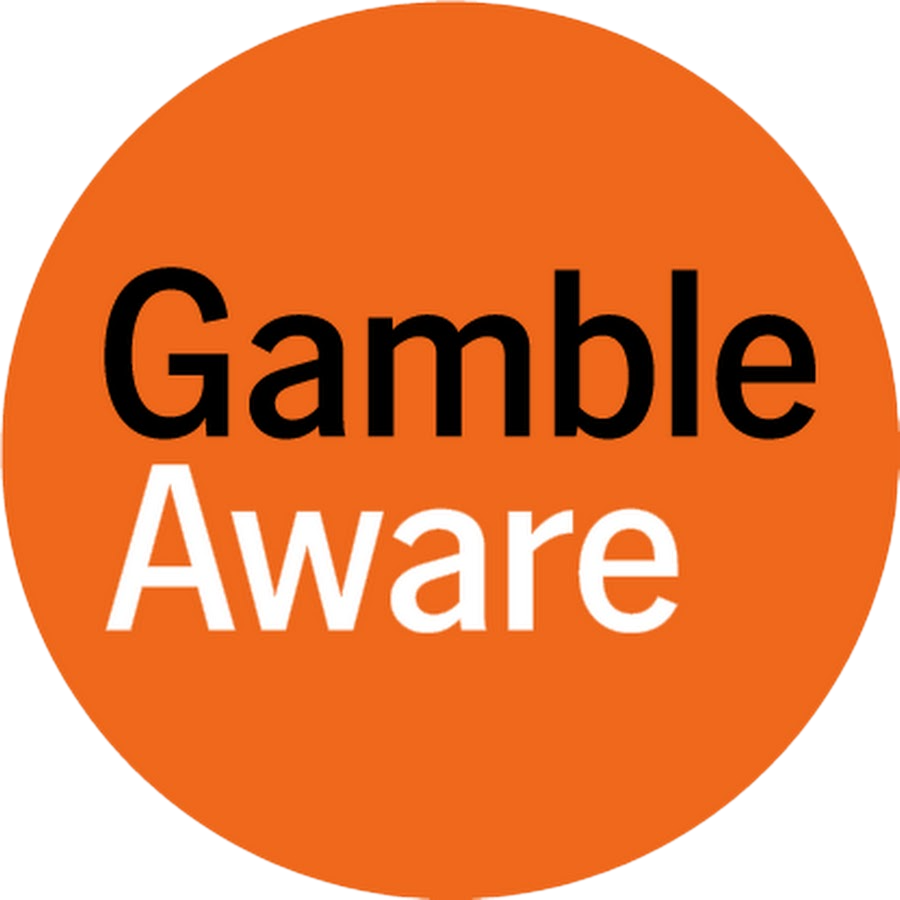 GambleAware